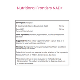 NAD+